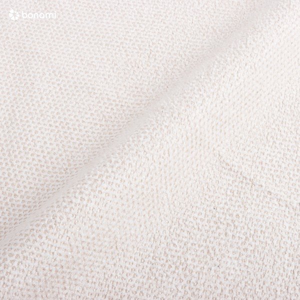 Campione di tappezzeria Diosa 03 - Bonami