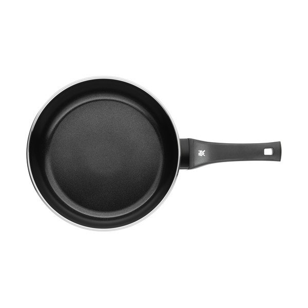 Pánev WMF CeraDur Plus, ⌀ 28 cm-image-4
