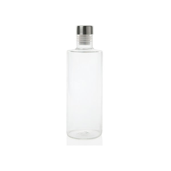 Skleněná lahev Botto, 1l