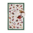 Tappeto verde con motivo natalizio 50x80 cm Green Christmas - Villeroy&Boch