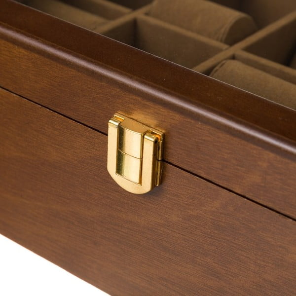 Organizzatore di orologi - Casa Selección-image-1