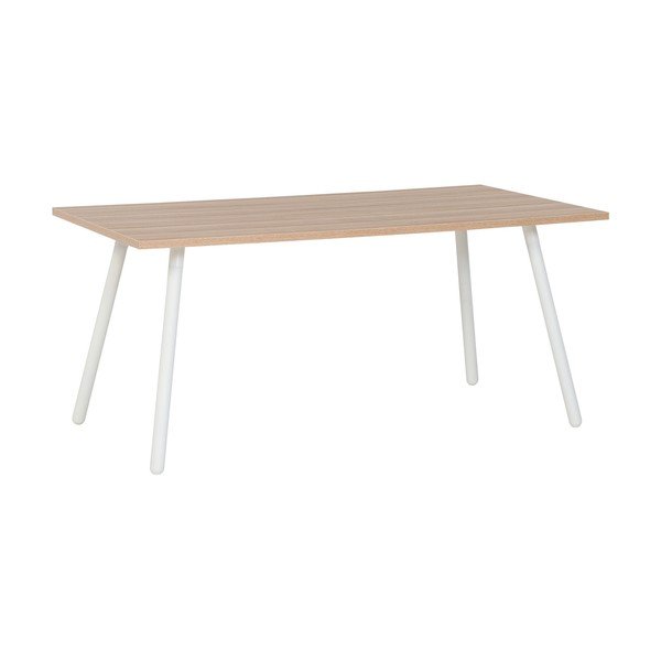 Tavolo da pranzo Concept, 175 x 92 cm - Vox