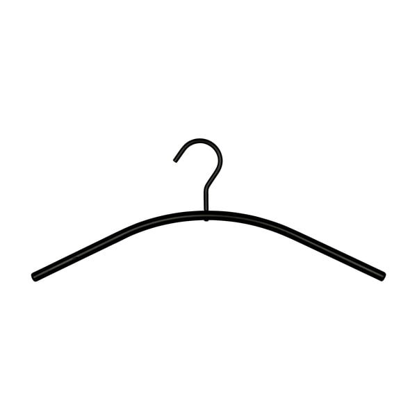 Appendini in metallo in set da 5 Neo - Wenko-image-1