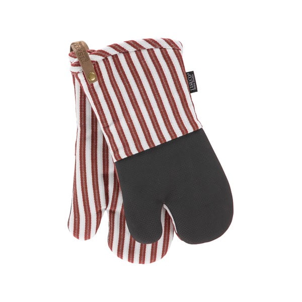 Presine in set 2 pz Yinte – Tiseco Home Studio-image-2