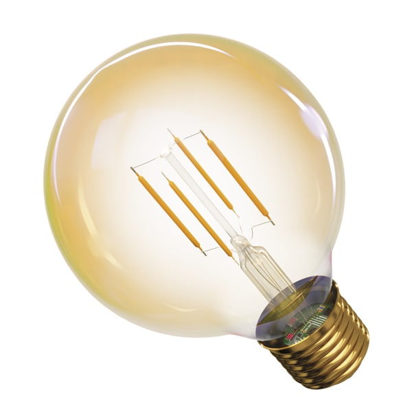 Lampadina LED E27, 34 W, 230 V - EMOS-image-3