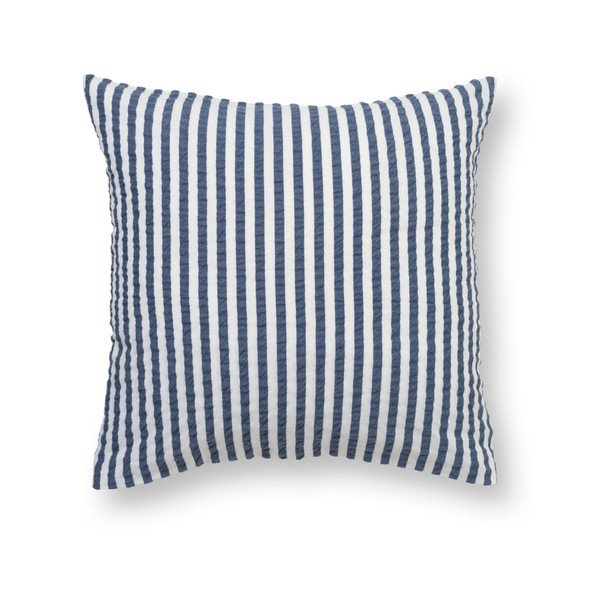 federa 60x63 cm Bæk&Bølge - JUNA