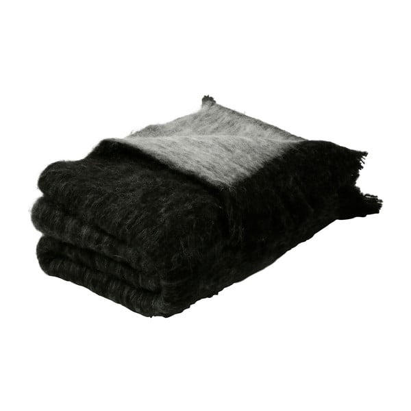 Coperta 130x170 cm Musel - Côté Table
