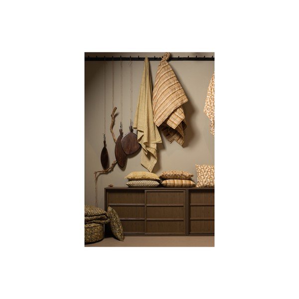 Cuscino decorativo 40x60 cm Banding - BePureHome-image-2