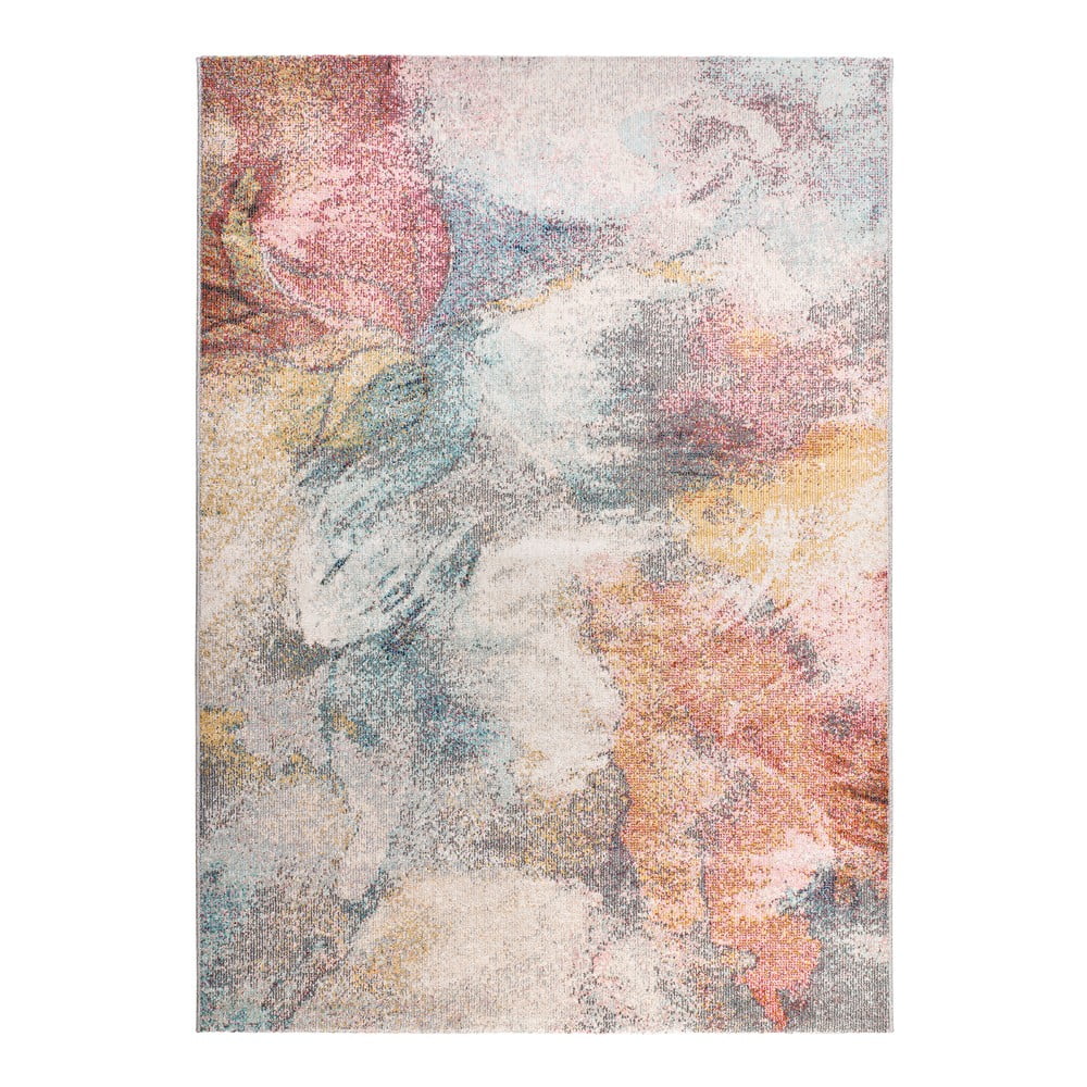 Tappeto da interno/esterno 200x290 cm Samara – Universal | Tappeti per esterni