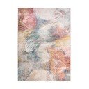 Tappeto da interno/esterno 160x230 cm Samara – Universal