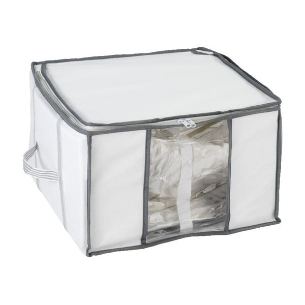 Organizzatore morbido per il vuoto, 40 x 25 x 42 cm - Wenko-image-1