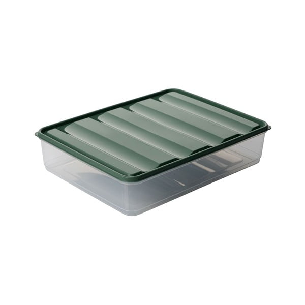 Scatole per alimenti in set 4 pz – Hermia-image-2