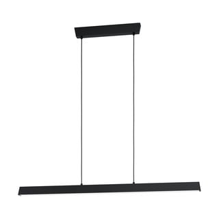 Lampadario smart LED 35 W SIMOLARIS-Z - EGLO