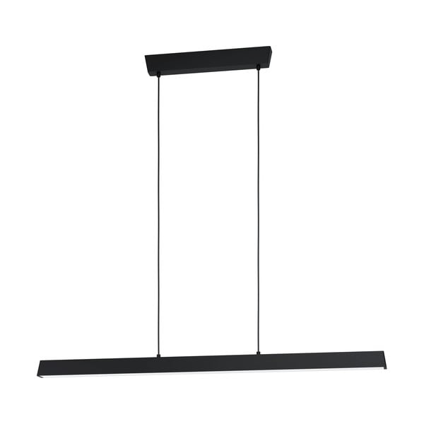 Lampadario smart LED 35 W SIMOLARIS-Z - EGLO