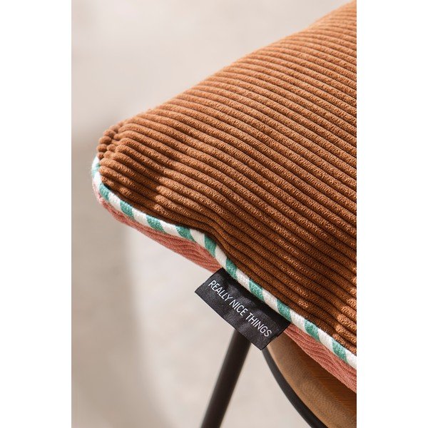 Cuscino decorativo 45x45 cm - Really Nice Things-image-1