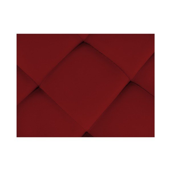 Poggiapiedi Red Lotus - Mazzini Sofas-image-4