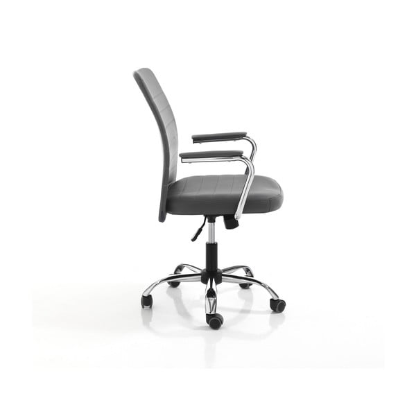 Sedia da ufficio Tyler - Tomasucci-image-1