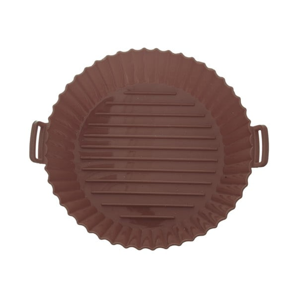 Stampo da forno in silicone - Orion-image-2