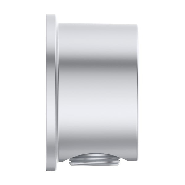 Attacco doccia in metallo opaco IdealRain - Ideal Standard-image-2