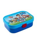 Scatola per la merenda dei bambini Paw patrol - Mepal