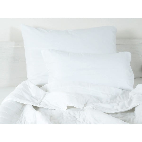 Piumino estivo 140x200 cm Summer – B.E.S.-image-2