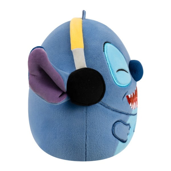 Peluche Stitch – SQUISHMALLOWS-image-4
