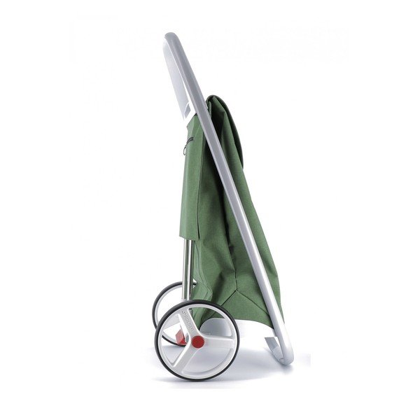 Borsa per la spesa 50 l COM Tweed - Rolser-image-2