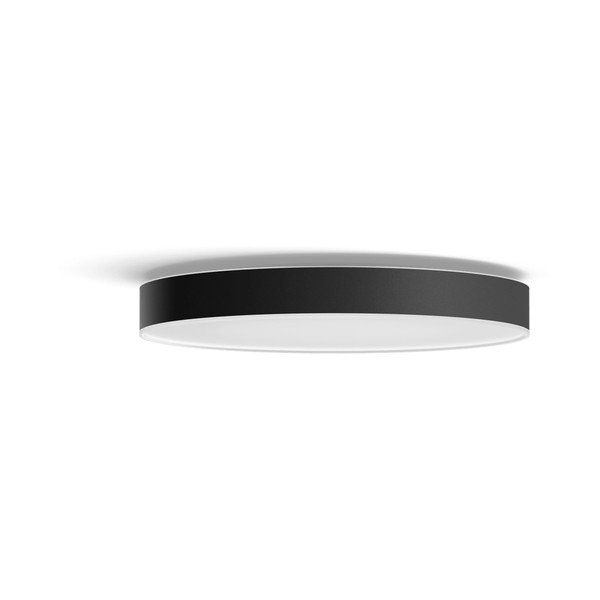 Plafoniera smart a LED 48 W Enrave - Philips Hue-image-3