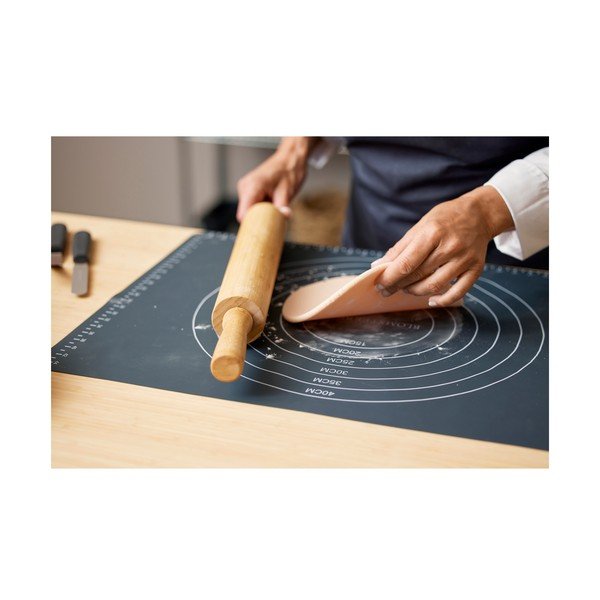 Matterello in legno – Blomsterbergs-image-3