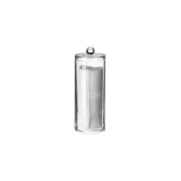 Tampone per assorbenti, ⌀ 7 cm - Premier Housewares
