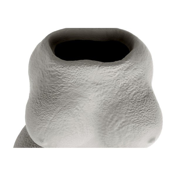 Vaso grigio Lady - PT LIVING-image-3