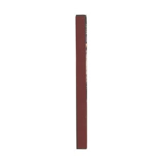 Fiammiferi lunghi in legno di pioppo Campeggio - Esschert Design