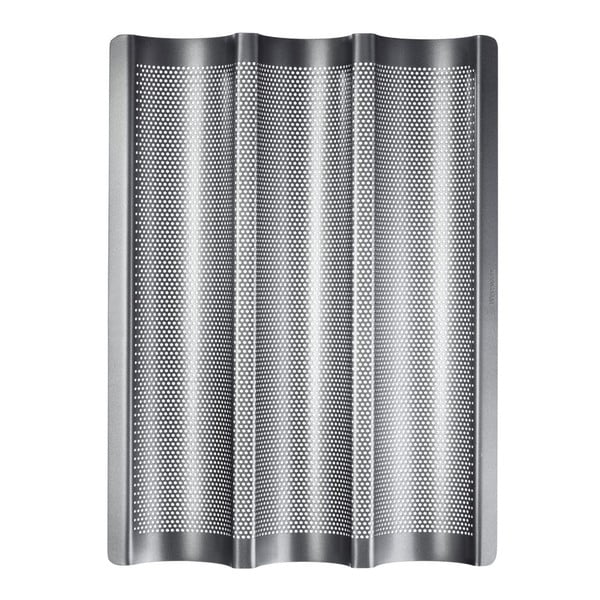 Stampo da forno in acciaio Ährensache - Westmark-image-4