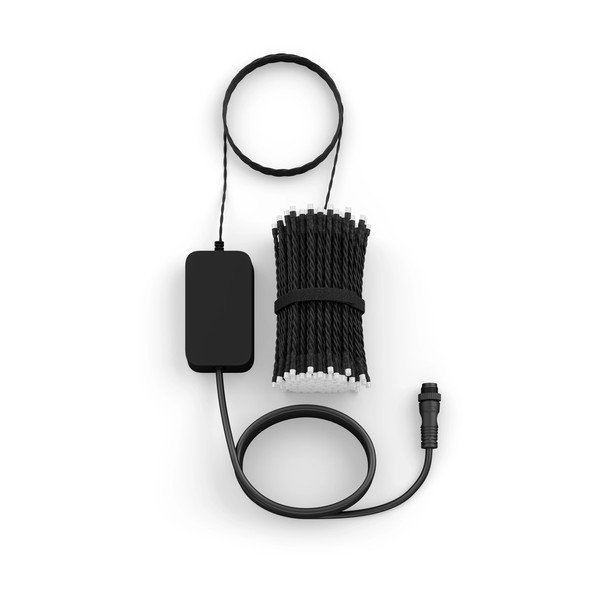 Catena smart da esterno 14 W Festavia - Philips Hue-image-2