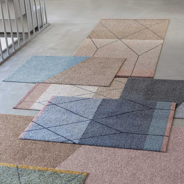 Tappetino 55x80 cm Linea - Mette Ditmer Denmark-image-3