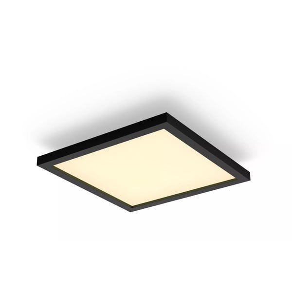 Plafoniera smart a LED 19 W Aurelle - Philips Hue