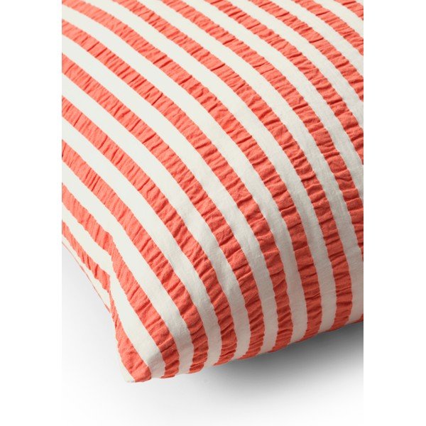 federa 60x63 cm Bæk&Bølge - JUNA-image-2