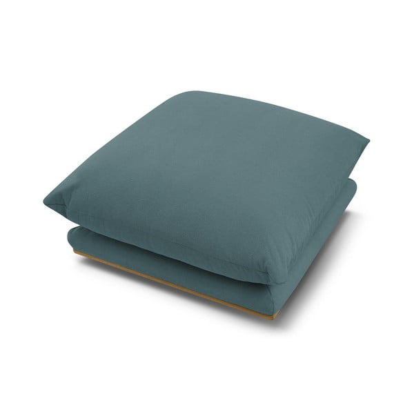 Poggiapiedi blu Ernest – Bobochic Paris-image-4