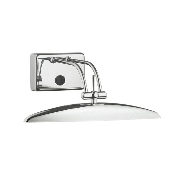 Lampada da parete Scienno - Evergreen Lights