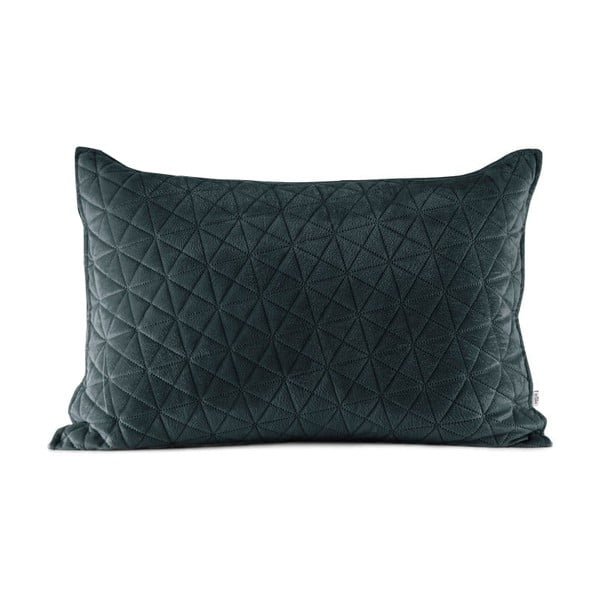 Federe in set da 2 50x70 cm Laila - AmeliaHome-image-1