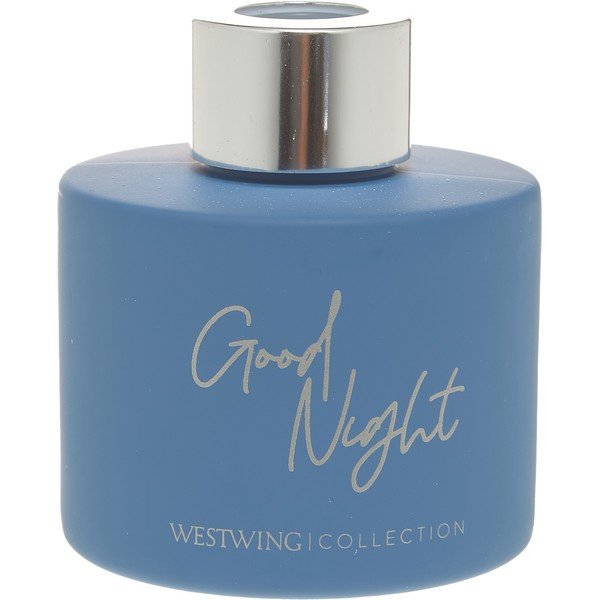 Diffusore Good Night: Airy Lavender - Westwing Collection-image-2
