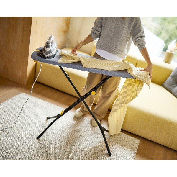 Asse da stiro 110x33 Glide Compact – Joseph Joseph-image-3