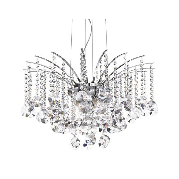 Apparecchio a sospensione Classo Puro - Evergreen Lights