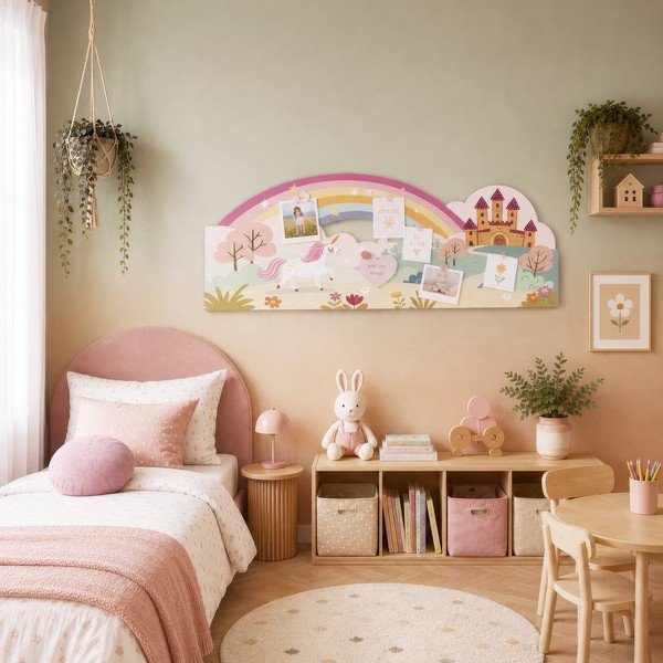 Pannello acustico Fairytale – Styler-image-2