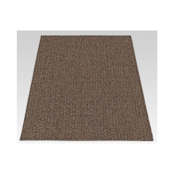 Koberec Grace 088, 160x230 cm-image-1
