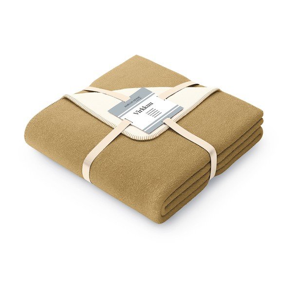 Coperta 150x200 cm Virkkuu - AmeliaHome-image-2
