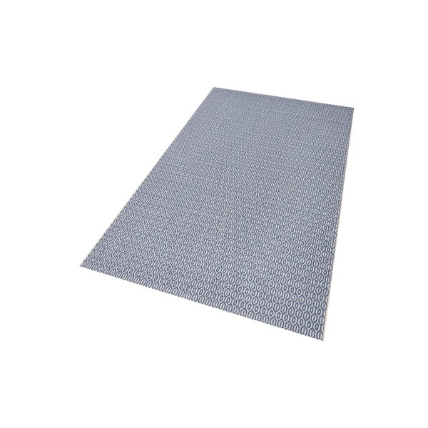 Tappeto blu per esterni , 160 x 230 cm Coin - NORTHRUGS-image-2