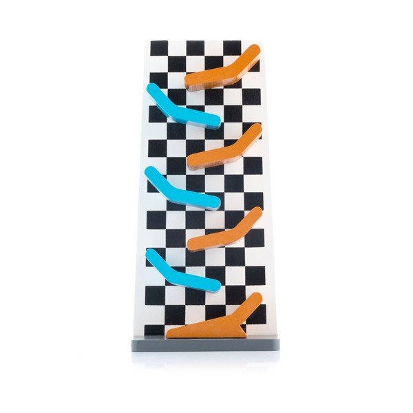 Gioco in legno per bambini Wimai - InnovaGoods-image-3