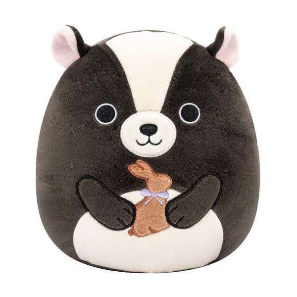 Peluche Skyler - SQUISHMALLOWS