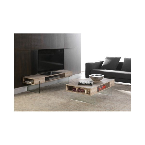 Tavolino Celine - Marckeric-image-3